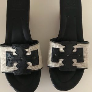Tory Burch Shoes